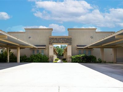 1707 W Smith Dr, Pharr, TX, 78577