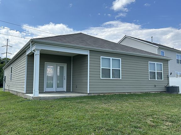 2nd image of 5054 Hunters Village Dr