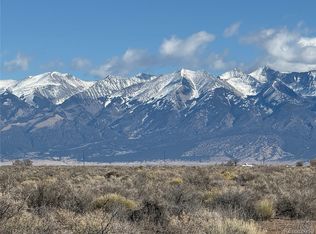 00 County Rd 108, Alamosa, CO 81101