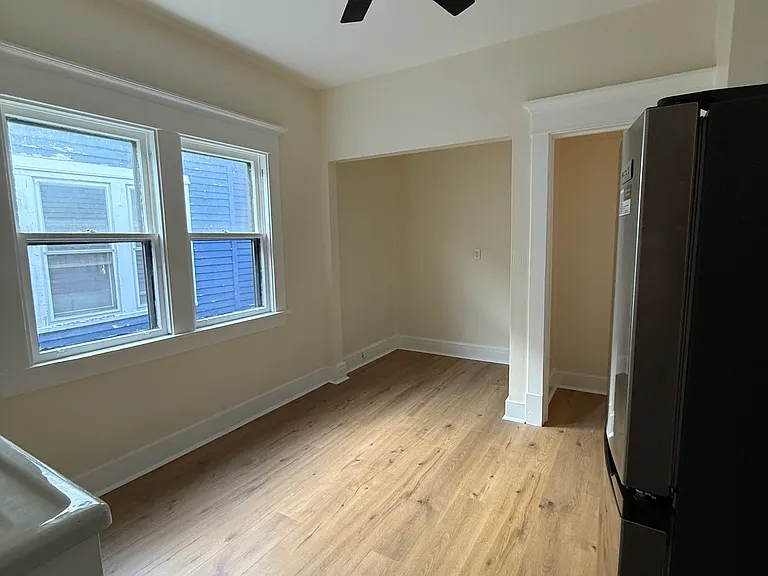 413 Bird Ave #1 — Photo 25