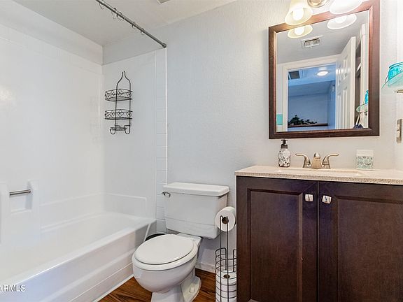 5th image of 2724 W McLellan Blvd Unit 104