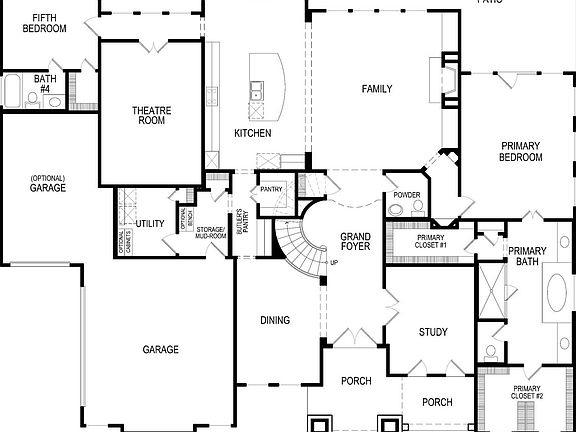 5th image of this home