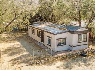 51811 Adele Ave, Cabazon, CA 92230