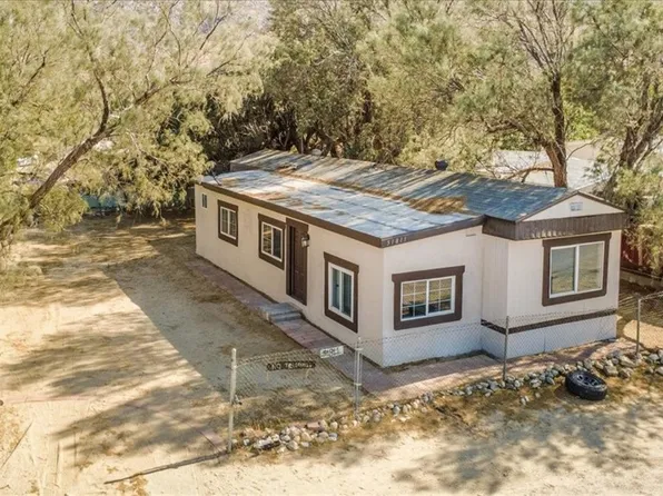 51811 Adele Ave, Cabazon, CA 92230