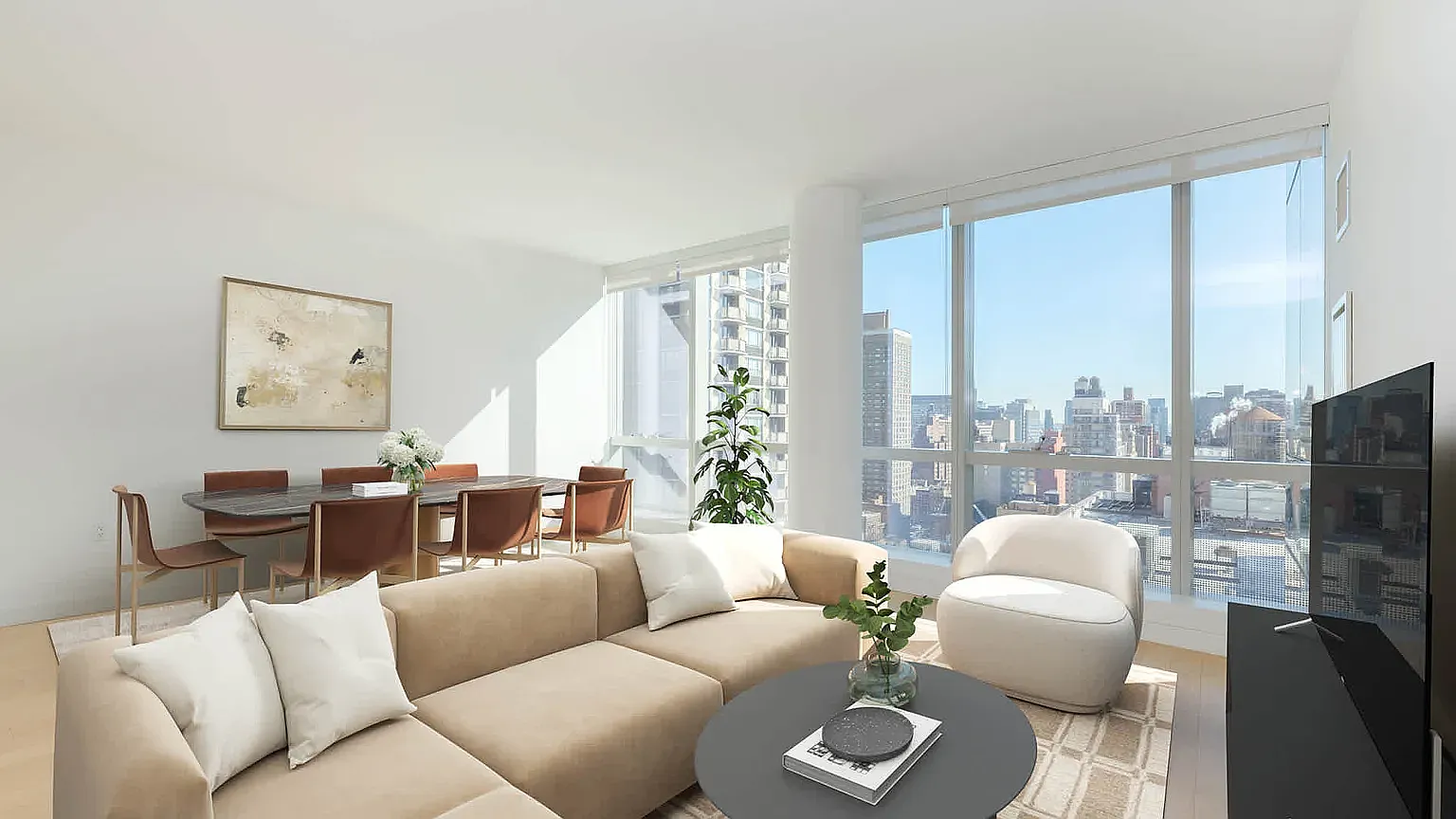 50 East 28th Street — Photo 2