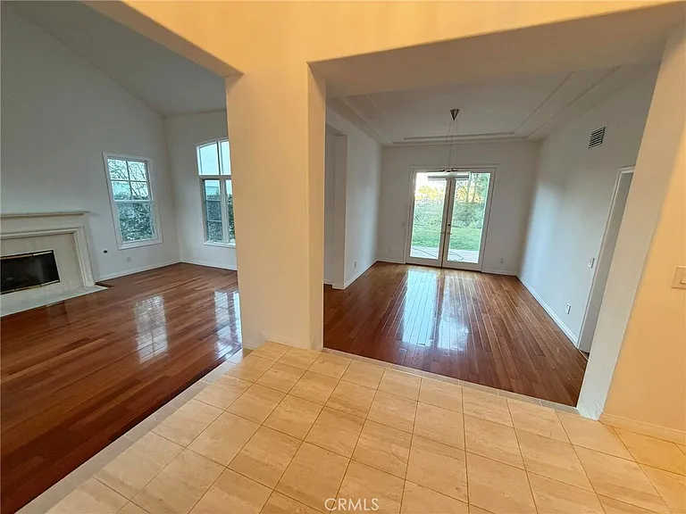 3702 Avenida Callada — Photo 4