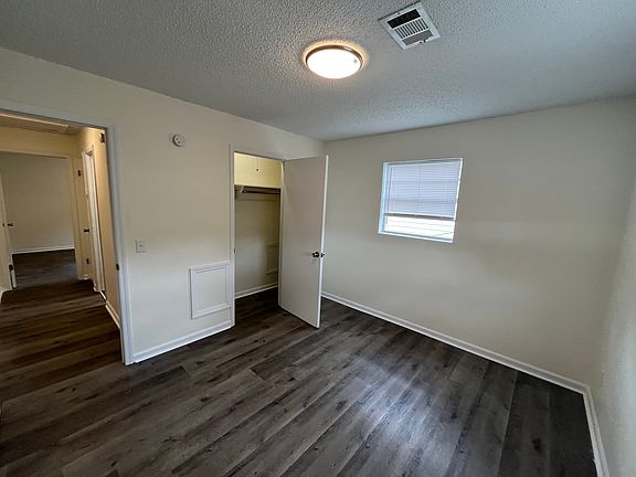 3rd image of 313 Potts Dr #F