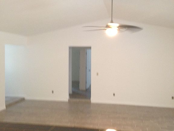 2nd image of 1221 NW 80th Ave