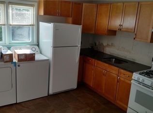 47 Park St, Stamford, CT 06902