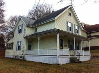 4 Birch Hill Ave, Wakefield, MA 01880