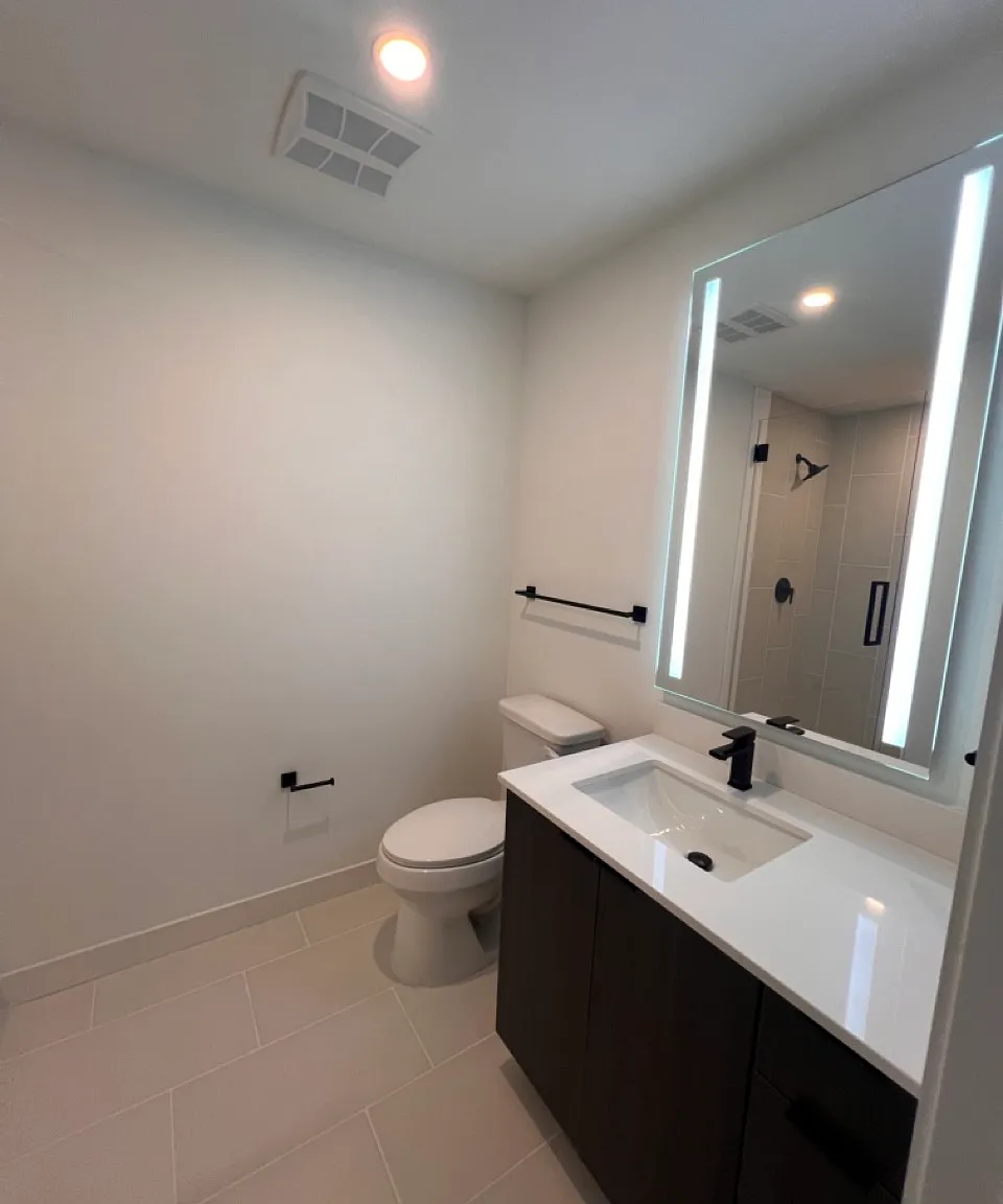 Studio, 475 sqft, $2,151 — Photo 3