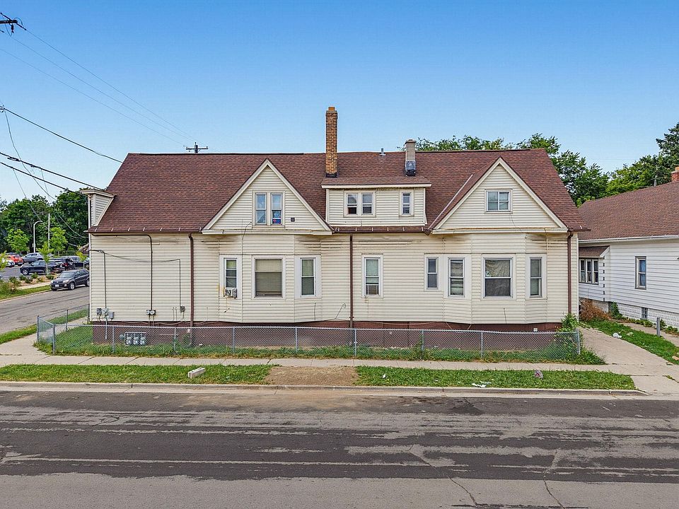 1st image of 500 W Arthur Ave