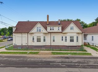 500 W Arthur Ave, Milwaukee, WI 53207