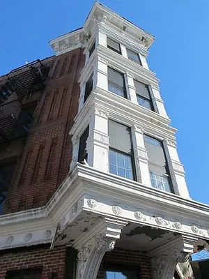 Rented by P Management | media 20