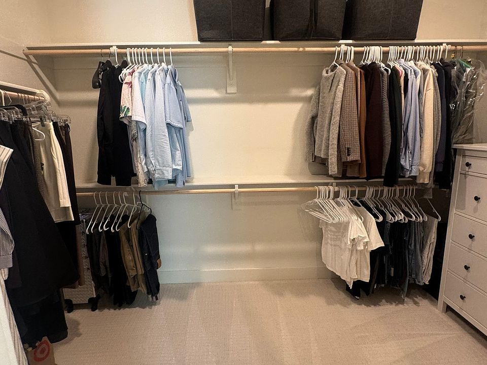 2nd image of (Undisclosed Address)