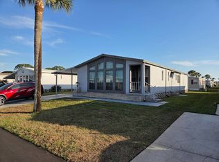 203 Cetra St, Sebring, FL 33872