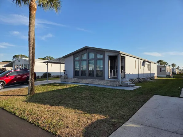 203 Cetra St, Sebring, FL 33872