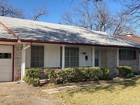 4th image of 4319 Eulalee Dr
