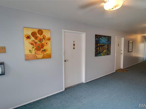 5th image of 1916 W Delmar Ave APT A