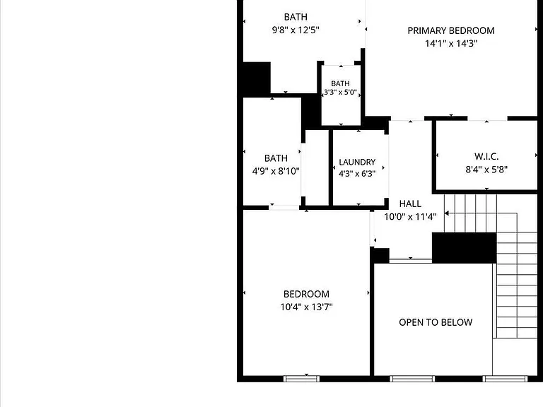 8728 Ice House Dr — Photo 27