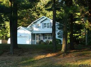 24 Grey Fox Dr, Fort Edward, NY 12828