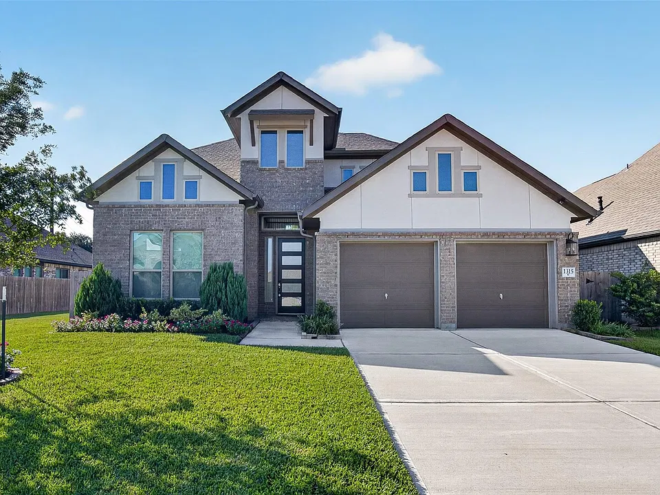1315 Munson Valley Rd