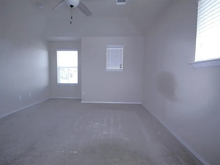 116 Four Star Dr — Photo 13