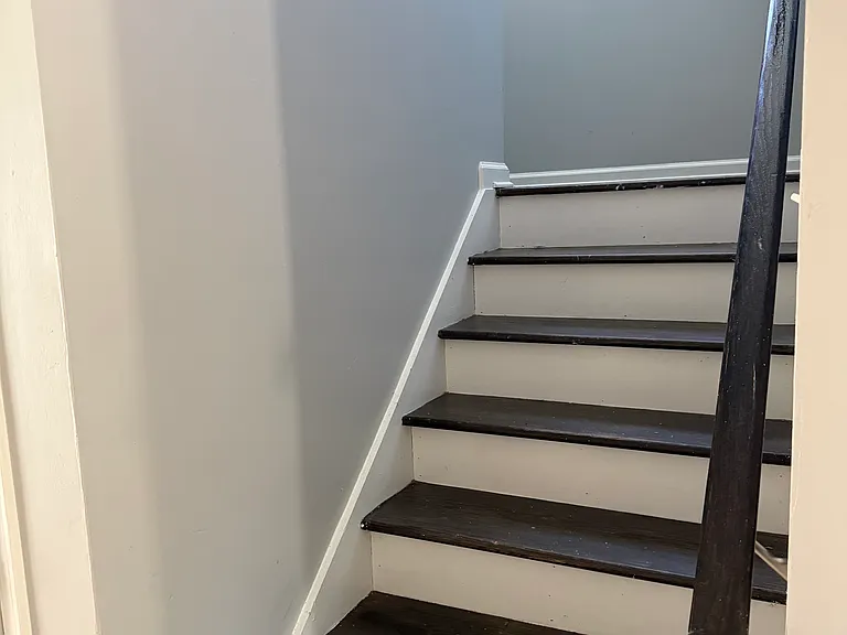 313 Dublin Way — Photo 21