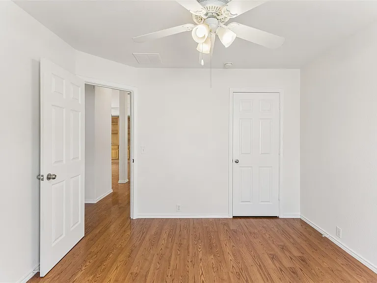 2372 Paradise Ridge Dr — Photo 33