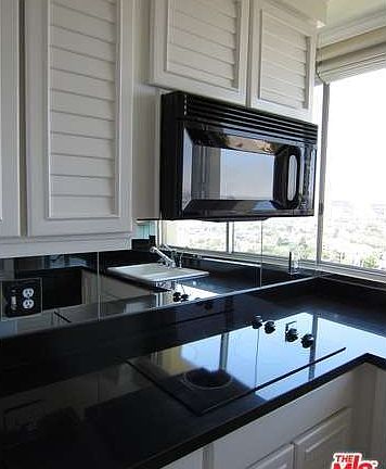 3rd image of 2170 Century Park E APT 1501S