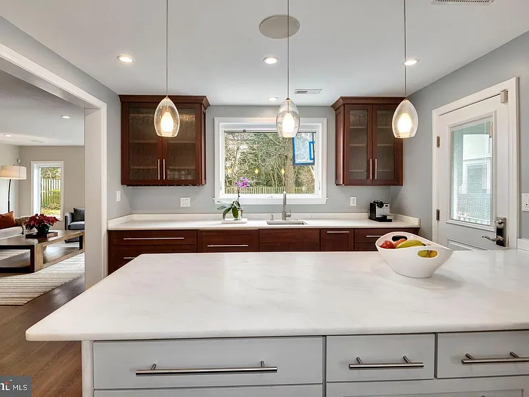 4708 Yuma St NW — Photo 13
