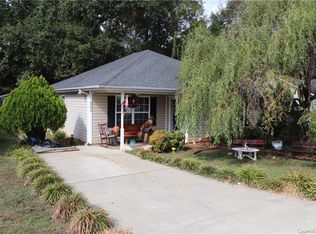 503 Morehead St, Gastonia, NC 28054