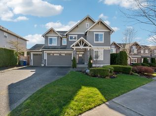 21011 SE 6th Pl, Sammamish, WA 98074