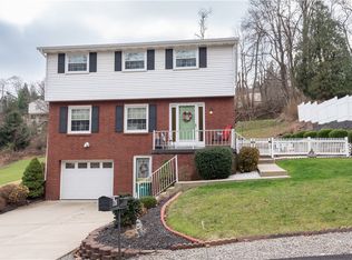 718 Spring Grove Rd, Pittsburgh, PA 15215