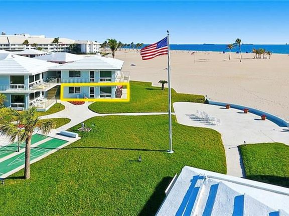 5th image of 1956 S Ocean Ln #12