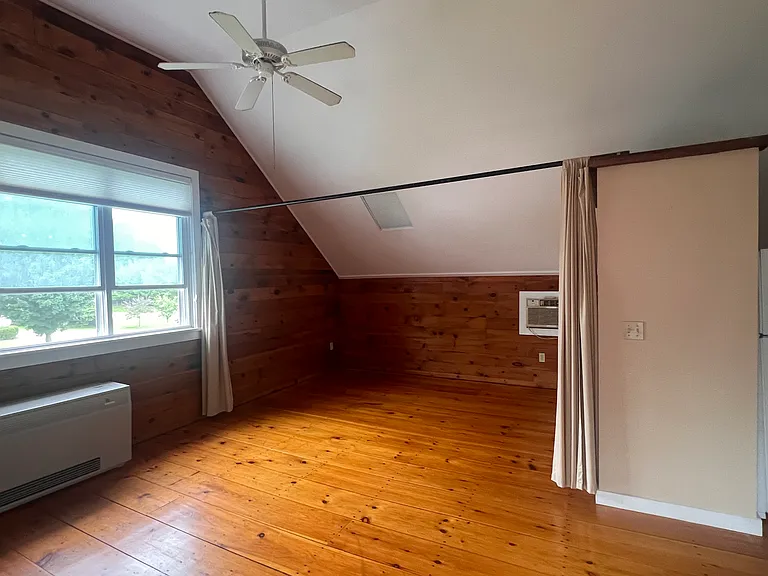 47 Main St #B — Photo 4