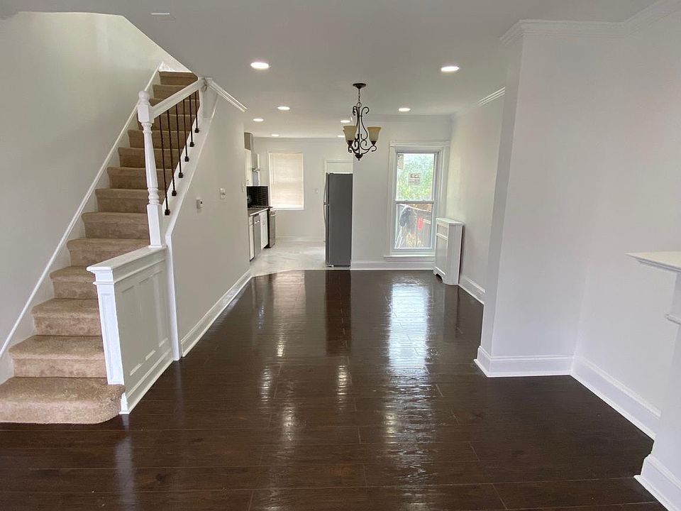 1st image of 5749 N Beechwood St