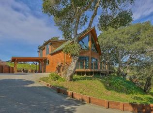 8765 Dyer Rd, Salinas, CA 93907