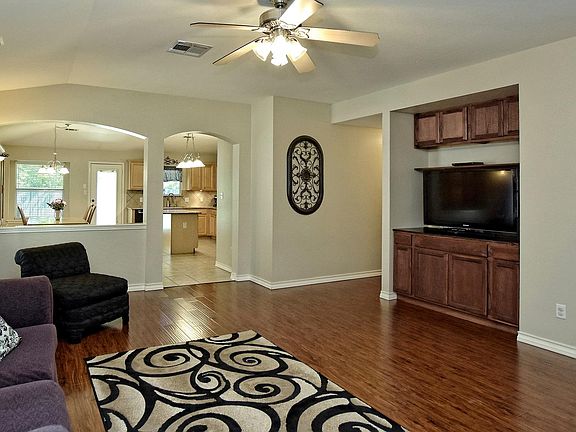 4th image of 3408 Napa Valley Bnd