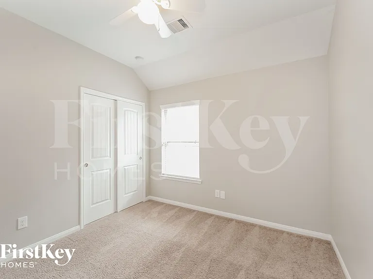 134 Piney Ptwy — Photo 17