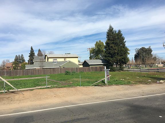 4th image of 2291 Hurley Way