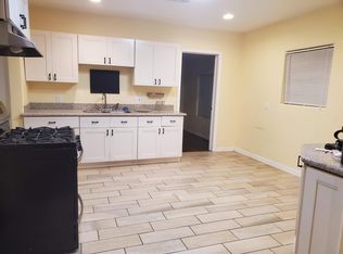 2515 Gentry St, Houston, TX 77009