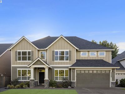 22365 Fisk Ter, Sherwood, OR, 97140