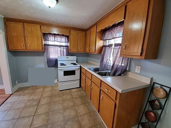 4th image of 1019 Braselton Hwy