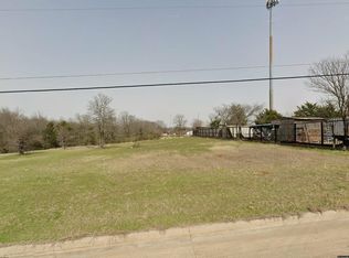 1213 Lyndon Ave, Desoto, TX 75115