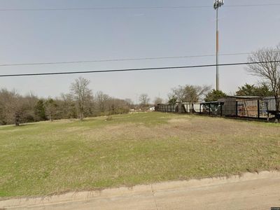 1213 Lyndon Ave, Desoto, TX, 75115