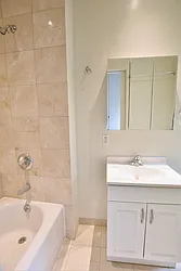 Rented by Bold New York