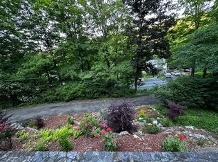 (Undisclosed Address), Putnam Valley, NY 10579