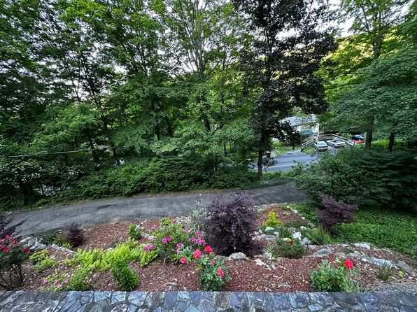 (undisclosed Address)