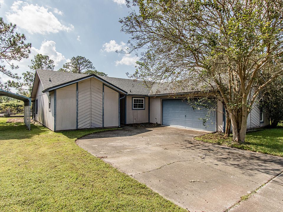 1st image of 1959 Apopka Dr